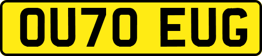 OU70EUG