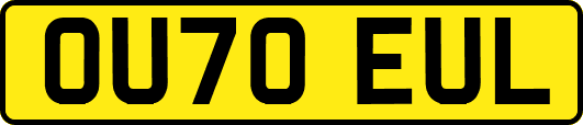 OU70EUL