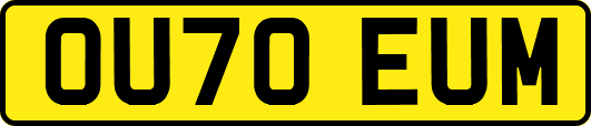 OU70EUM