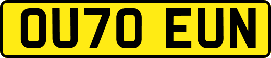 OU70EUN