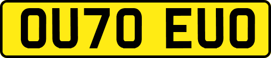 OU70EUO