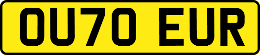 OU70EUR