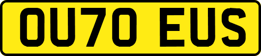 OU70EUS