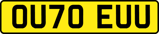 OU70EUU