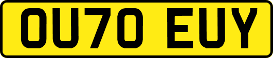 OU70EUY