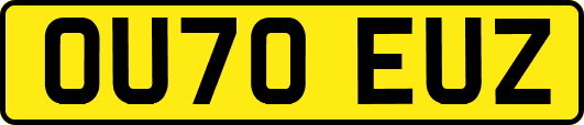 OU70EUZ