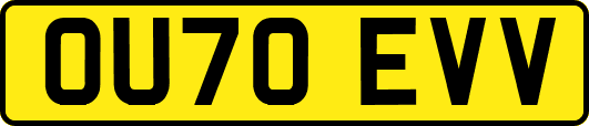 OU70EVV