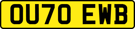 OU70EWB