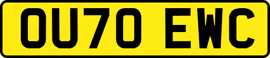 OU70EWC