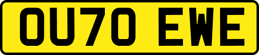 OU70EWE