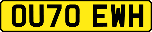 OU70EWH