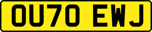 OU70EWJ