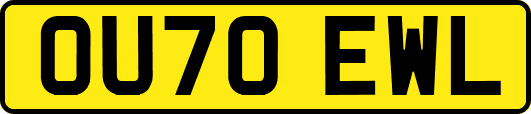 OU70EWL