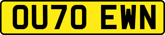 OU70EWN