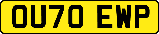 OU70EWP