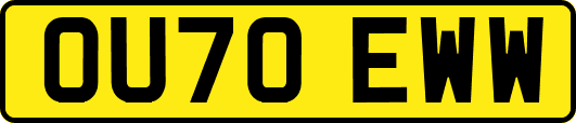 OU70EWW