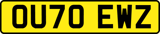 OU70EWZ