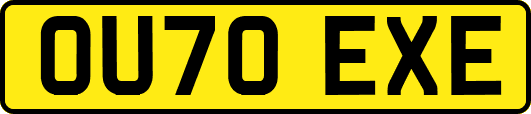 OU70EXE