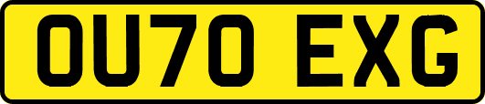 OU70EXG