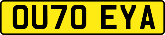 OU70EYA