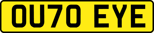OU70EYE