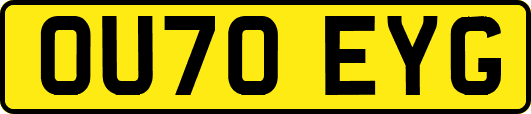 OU70EYG