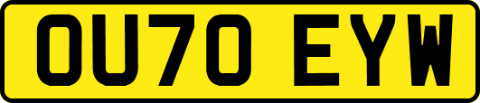 OU70EYW