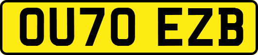 OU70EZB