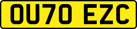 OU70EZC