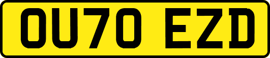 OU70EZD