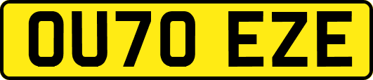 OU70EZE