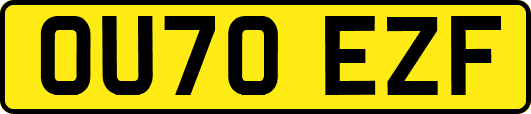 OU70EZF