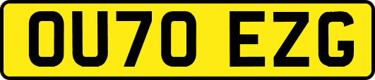 OU70EZG