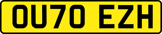 OU70EZH