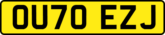 OU70EZJ