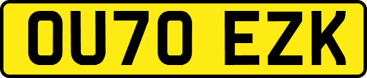 OU70EZK