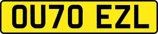 OU70EZL