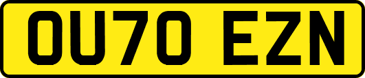 OU70EZN