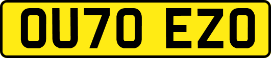 OU70EZO