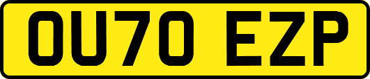 OU70EZP