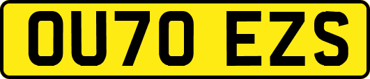 OU70EZS