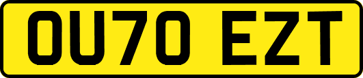 OU70EZT