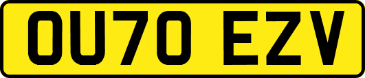 OU70EZV