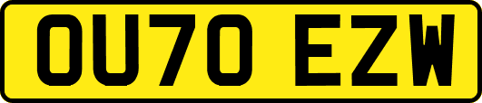 OU70EZW
