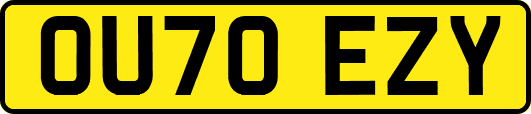 OU70EZY