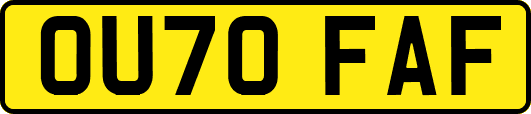 OU70FAF