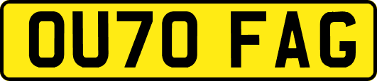 OU70FAG