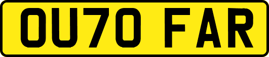 OU70FAR