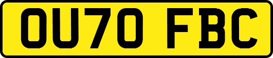 OU70FBC