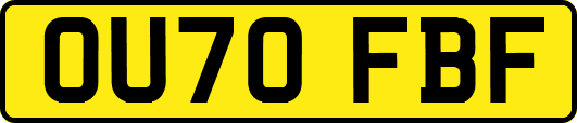 OU70FBF